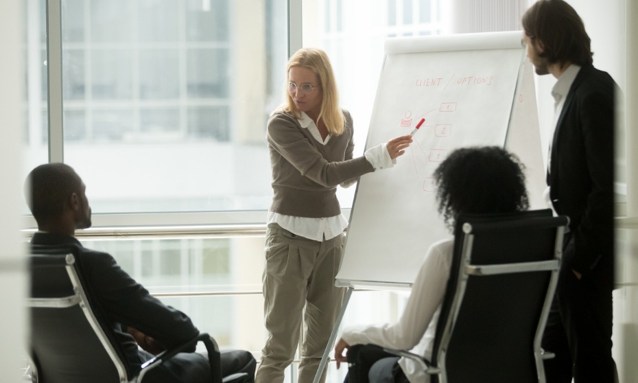 us.res.keymedia.comfilesimageiStock-plann-groupp-peoplee-HRD-id958531530